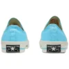 Chuck 70 “Mavi”