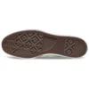 Chuck 70 “Mavi”