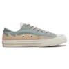 Chuck 70 “Mavi Kahverengi”