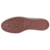 Chuck 70 “Mavi Kahverengi”