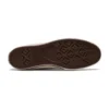 Chuck 70 “Mavi Siyah”