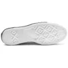 Chuck 70 Mission-V High “Siyah Beyaz”
