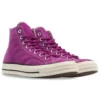 Chuck 70 “Mor Fildişi”