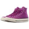 Chuck 70 “Mor Fildişi”