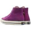 Chuck 70 “Mor Fildişi”