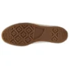 Chuck 70 Mule “Beyaz Mavi”