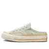 Chuck 70 Mule “Mavi Haki”