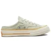 Chuck 70 Mule “Mavi Haki”