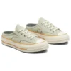 Chuck 70 Mule “Mavi Haki”
