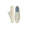 Chuck 70 Mule “Mavi Haki”