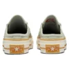 Chuck 70 Mule “Mavi Haki”