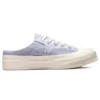 Chuck 70 Mule “Serene Sapphire”