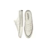 Chuck 70 Mule Slip “Krem”