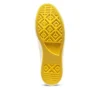 Chuck 70 Mule Slip “Sarı Beyaz”