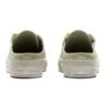 Chuck 70 Mule “Yeşil Beyaz”