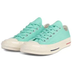 Chuck 70 “Nane Yeşili”