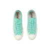 Chuck 70 “Nane Yeşili”