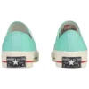 Chuck 70 “Nane Yeşili”