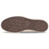 Chuck 70 “Nane Yeşili”