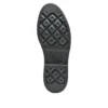 Chuck 70 National Leather Low Top “Siyah”
