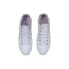 Chuck 70 OX 18 “Beyaz”