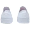 Chuck 70 OX 18 “Beyaz”