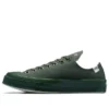 Chuck 70 Ox “A-COLD-WALL Yeşil”