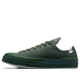 Chuck 70 Ox “A-COLD-WALL Yeşil”