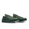 Chuck 70 Ox “A-COLD-WALL Yeşil”