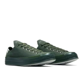 Chuck 70 Ox “A-COLD-WALL Yeşil”