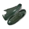 Chuck 70 Ox “A-COLD-WALL Yeşil”