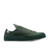 Chuck 70 Ox “A-COLD-WALL Yeşil”