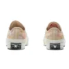 Chuck 70 OX AÇIK BISQUE SOLUK MACUN GRİ