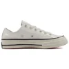 Chuck 70 Ox “Beyaz Patent”