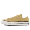 Chuck 70 Ox “Desert Marigold”