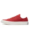 Chuck 70 OX ENAMEL Kırmızı