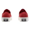 Chuck 70 OX ENAMEL Kırmızı