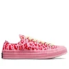 Chuck 70 Ox “Golf Le Fleur Dijital Leopar Pembe”