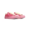 Chuck 70 Ox “Golf Le Fleur Dijital Leopar Pembe”