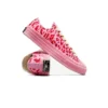Chuck 70 Ox “Golf Le Fleur Dijital Leopar Pembe”