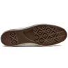 Chuck 70 Ox “Kadife Surplus Zeytin Siyah”
