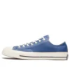 Chuck 70 Ox “Mavi”