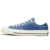 Chuck 70 Ox “Mavi”