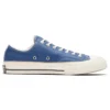 Chuck 70 Ox “Mavi”