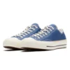 Chuck 70 Ox “Mavi”