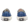 Chuck 70 Ox “Mavi”