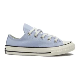 Chuck 70 OX “Mavi Beyaz”