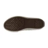 Chuck 70 OX “Mavi Beyaz”