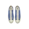 Chuck 70 Ox “Mavi Beyaz”