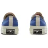 Chuck 70 Ox “Mavi Beyaz”